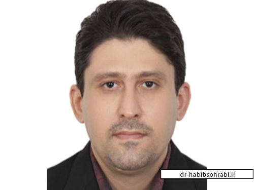 بهترین جراح بینی در تهران(دکتر علی جاودانی)